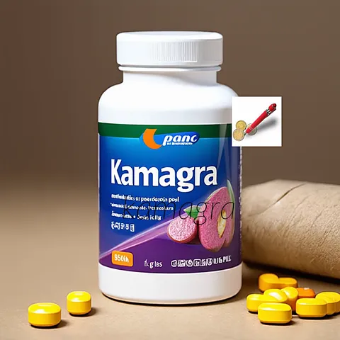 Comprar kamagra en espana